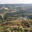 plot for sale agios therapon limassol 1650929 thumbnail 17009495