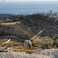 plot for sale agios tychonas limassol 979929 thumbnail 6238081