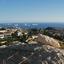 plot for sale agios tychonas limassol 979929 thumbnail 6238082