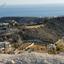plot for sale agios tychonas limassol 979929 thumbnail 6238083
