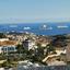 plot for sale agios tychonas limassol 979929 thumbnail 6238084