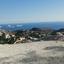 plot for sale agios tychonas limassol 979929 thumbnail 6238085