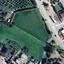 plot for sale kolossi limassol 7697929 thumbnail 14198668