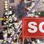 plot sold liopetri famagusta 232929 thumbnail 283780
