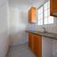 studio apartment building for sale geri nicosia 8554929 thumbnail 17723620