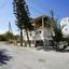 studio apartment building for sale geri nicosia 8554929 thumbnail 17723644