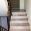 studio apartment building for sale mouttalos paphos paphos 1158929 thumbnail 5511138