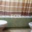 studio apartment building for sale mouttalos paphos paphos 1158929 thumbnail 5511140