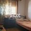 studio apartment building for sale mouttalos paphos paphos 1158929 thumbnail 5511142