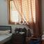 studio apartment building for sale mouttalos paphos paphos 1158929 thumbnail 5511144