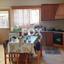 studio apartment building for sale mouttalos paphos paphos 1158929 thumbnail 5511146