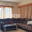 studio apartment building for sale mouttalos paphos paphos 1158929 thumbnail 5511148