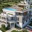 studio apartment building for sale oroklini larnaca 8607929 thumbnail 16530152