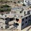 studio apartment building for sale oroklini larnaca 8607929 thumbnail 16530153