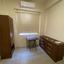 studio apartment for rent lykavitos nicosia 7805929 thumbnail 10604874