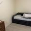studio apartment for rent lykavitos nicosia 7805929 thumbnail 10604876