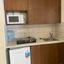 studio apartment for rent lykavitos nicosia 7805929 thumbnail 10604879