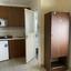 studio apartment for rent lykavitos nicosia 7805929 thumbnail 10604880