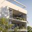 studio apartment for sale zakaki limassol 8254929 thumbnail 13897832