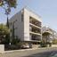 studio apartment for sale zakaki limassol 8254929 thumbnail 13897834