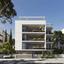studio apartment for sale zakaki limassol 8254929 thumbnail 13897837