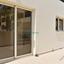 studio ground floor apartment for sale tersefanou larnaca 8372929 thumbnail 16722837