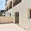 studio ground floor apartment for sale tersefanou larnaca 8372929 thumbnail 16722838