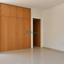 studio ground floor apartment for sale tersefanou larnaca 8372929 thumbnail 16722839