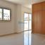 studio ground floor apartment for sale tersefanou larnaca 8372929 thumbnail 16722841