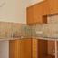 studio ground floor apartment for sale tersefanou larnaca 8372929 thumbnail 16722843