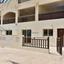 studio ground floor apartment for sale tersefanou larnaca 8372929 thumbnail 16722844