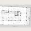 studio office for sale nicosia municipality nicosia 8106929 thumbnail 13253706
