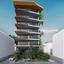 studio office for sale nicosia municipality nicosia 8106929 thumbnail 13253718