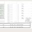 studio office for sale nicosia municipality nicosia 8106929 thumbnail 13253721