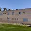 studio warehouse for sale latsia nicosia 8286929 thumbnail 14033361