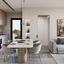 1 bedroom apartment for sale agios silas limassol 1778039 thumbnail 15771191