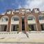 1 bedroom apartment for sale chlorakas paphos 7558039 thumbnail 10582601