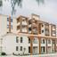 1 bedroom apartment for sale chlorakas paphos 7558039 thumbnail 11352024