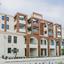 1 bedroom apartment for sale chlorakas paphos 7558039 thumbnail 11352025