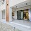 1 bedroom apartment for sale chlorakas paphos 7558039 thumbnail 11352026