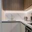1 bedroom apartment for sale chlorakas paphos 7558039 thumbnail 11352027