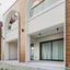1 bedroom apartment for sale chlorakas paphos 7558039 thumbnail 11352028