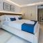 1 bedroom apartment for sale chlorakas paphos 7558039 thumbnail 11352029