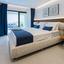 1 bedroom apartment for sale chlorakas paphos 7558039 thumbnail 11352030