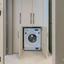 1 bedroom apartment for sale chlorakas paphos 7558039 thumbnail 11352031