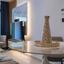 1 bedroom apartment for sale chlorakas paphos 7558039 thumbnail 11352033