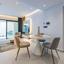 1 bedroom apartment for sale chlorakas paphos 7558039 thumbnail 11352036