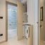 1 bedroom apartment for sale chlorakas paphos 7558039 thumbnail 11352037