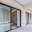 1 bedroom apartment for sale chlorakas paphos 7558039 thumbnail 11352038