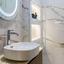 1 bedroom apartment for sale chlorakas paphos 7558039 thumbnail 11352040